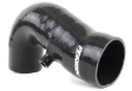 Picture of Perrin Performance PA Turbo Inlet Hose - PSP-INT-431BK