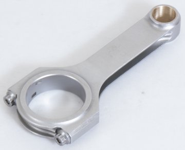 Picture of Eagle EAG Conrods H-Beam-Single Connecting Rods - CRS6123C3D-1