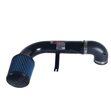 Picture of Injen INJ IS Intakes Cold Air Intakes - IS1565BLK