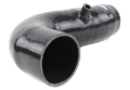 Picture of Perrin Performance PA Turbo Inlet Hose - PSP-INT-431BK