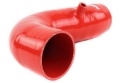Picture of Perrin Performance PA Turbo Inlet Hose - PSP-INT-431RD