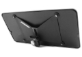 Picture of Perrin Performance PA License Relo Kit License Plate Relocation - PSP-BDY-202F