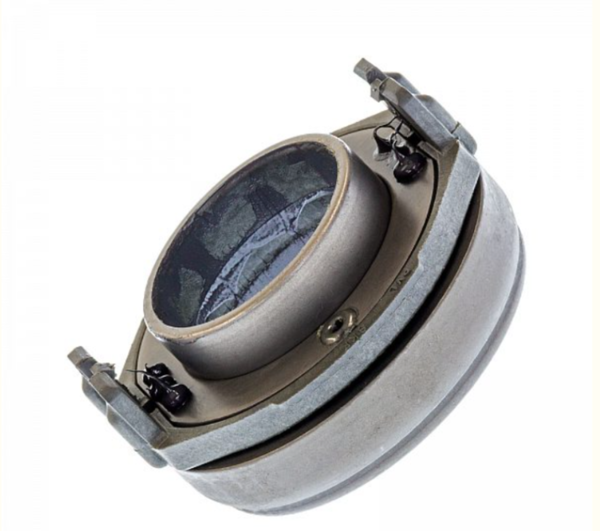Picture of Exedy EXE Release Bearings - BRG0131