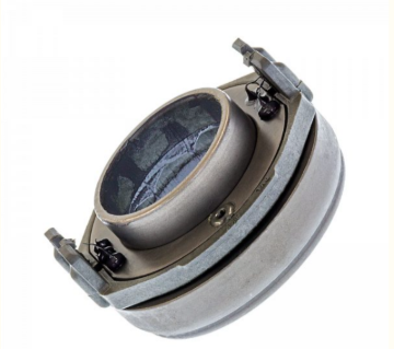Picture of Exedy EXE Release Bearings - BRG0131