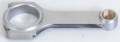 Picture of Eagle EAG Conrods H-Beam-Single Connecting Rods - CRS6123C3D-1