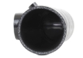 Picture of Perrin Performance PA Turbo Inlet Hose - PSP-INT-431BK
