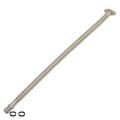 Picture of BD Diesel BDD Oil Drain Lines Oil Line Kits - 1453106