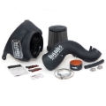 Picture of Banks Power GBE Ram-Air Intake Systems Short Ram Air Intakes - 42255-D