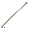 Picture of BD Diesel BDD Oil Drain Lines Oil Line Kits - 1453106