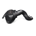 Picture of Banks Power GBE Ram-Air Intake Systems Short Ram Air Intakes - 42255-D