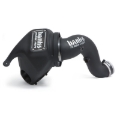 Picture of Banks Power GBE Ram-Air Intake Systems Short Ram Air Intakes - 42255-D