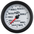 Picture of AutoMeter AM Phantom II Gauges - 7831
