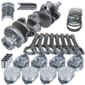 Picture of Eagle EAG Rotating Assy-8 Cyl Rotating Assemblies - 16525060