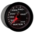 Picture of AutoMeter AM Phantom II Gauges - 7831