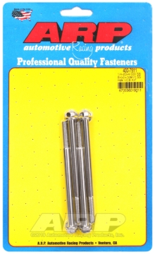 Picture of ARP Valve Cover Bolt Kit Hardware Kits - 400-7511