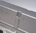 Picture of ARP Valve Cover Bolt Kit Hardware Kits - 400-7511