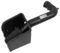 Picture of KN Cold Air Intakes - 71-1533