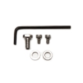 Picture of COBB Cold Air Intake Component - 712100-HW
