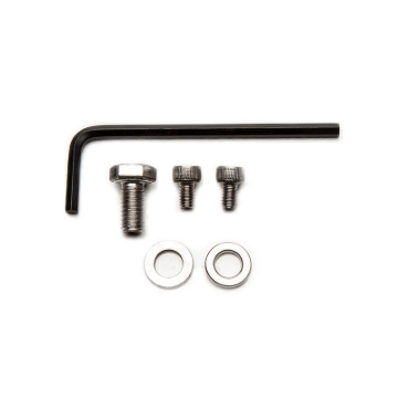 Picture of COBB Cold Air Intake Component - 712100-HW