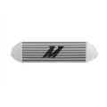 Picture of Mishimoto MM Intercoolers-IC Only - MMINT-FOST-13SL