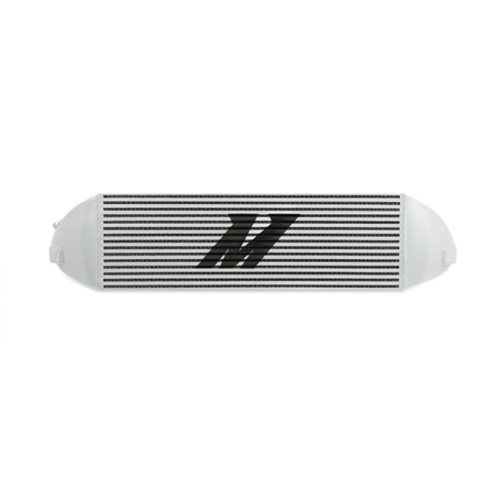 Picture of Mishimoto MM Intercoolers-IC Only - MMINT-FOST-13SL