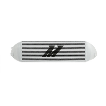 Picture of Mishimoto MM Intercoolers-IC Only - MMINT-FOST-13SL
