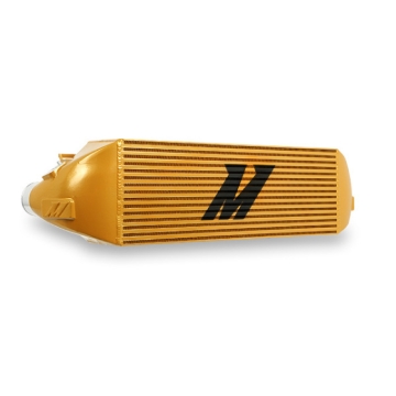 Picture of Mishimoto MM Intercoolers-IC Only - MMINT-FOST-13GD
