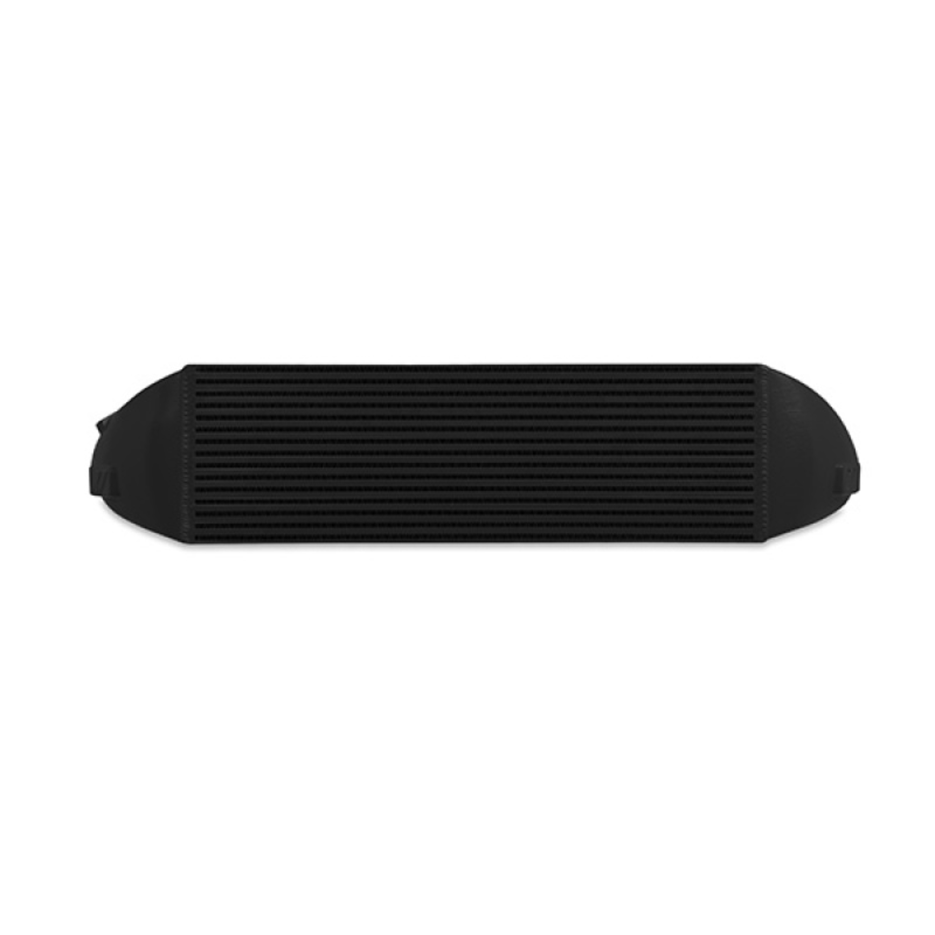 Picture of Mishimoto MM Intercoolers-IC Only - MMINT-FOST-13BK