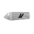 Picture of Mishimoto MM Intercoolers-IC Only - MMINT-FOST-13SL