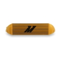 Picture of Mishimoto MM Intercoolers-IC Only - MMINT-FOST-13GD