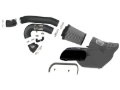 Picture of aFe Momentum XP Cold Air Intakes - 51-73120-B