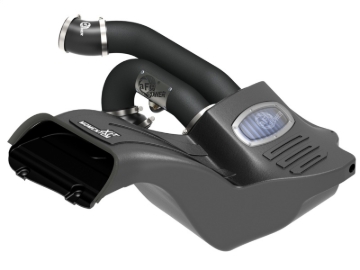 Picture of aFe Momentum XP Cold Air Intakes - 54-73120-B