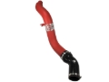 Picture of aFe Bladerunner I/C & Tubes Intercoolers - 46-20178-R