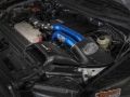 Picture of aFe Momentum XP Cold Air Intakes - 51-73120-L