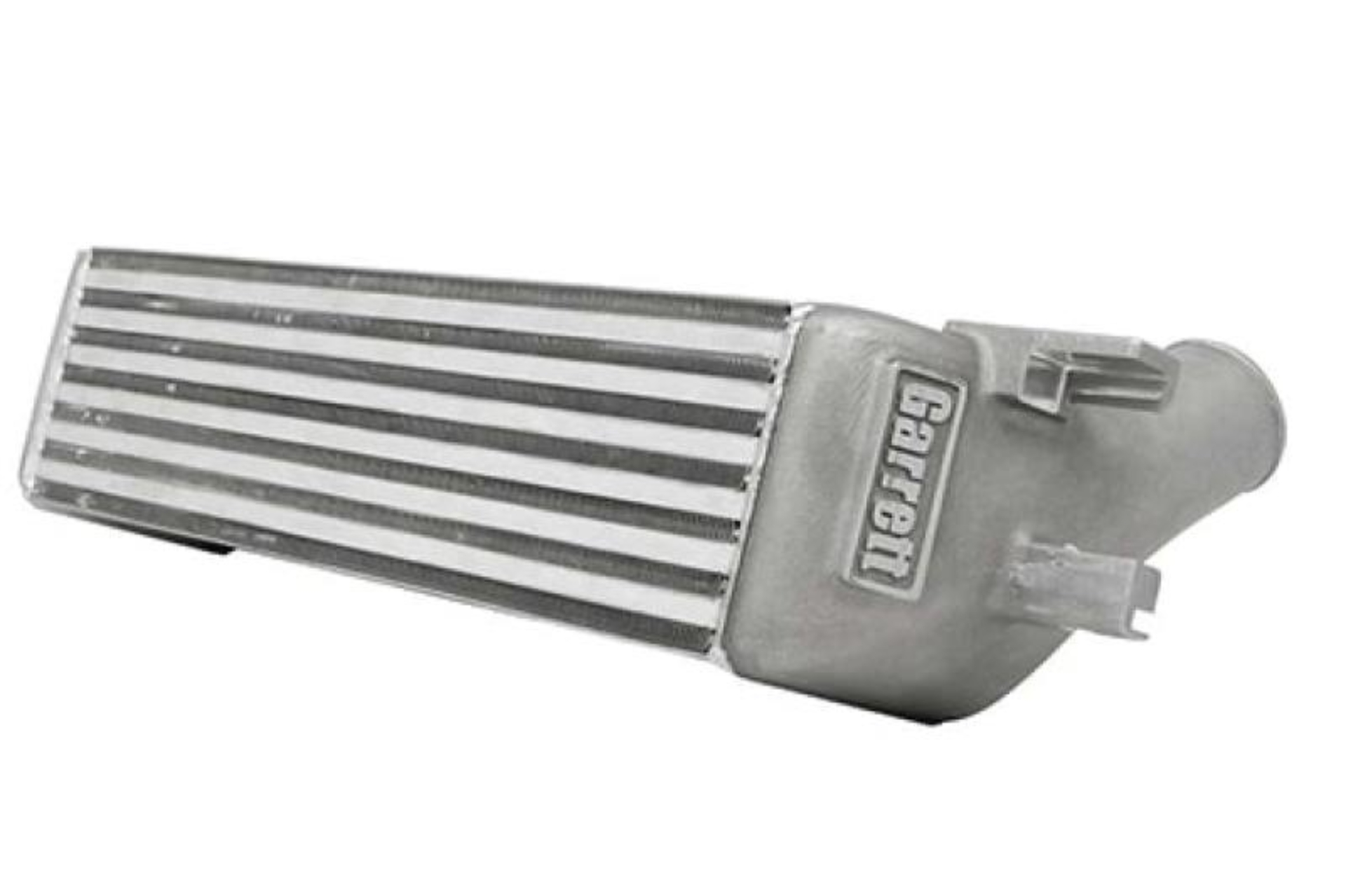 Picture of Garrett GRT Air/Air Intercoolers - 857564-6001
