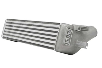 Picture of Garrett GRT Air/Air Intercoolers - 857564-6001