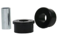 Picture of Whiteline WL Bushings-Other Bushing Kits - W81274