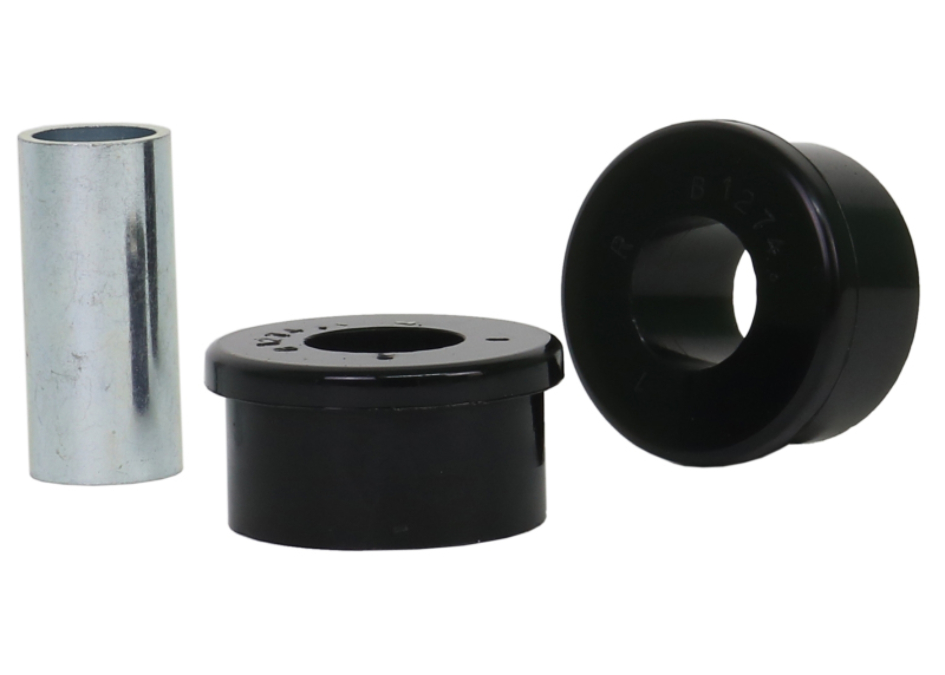 Picture of Whiteline WL Bushings-Other Bushing Kits - W81274