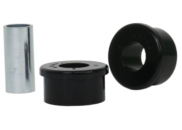 Picture of Whiteline WL Bushings-Other Bushing Kits - W81274