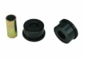 Picture of Whiteline WL Bushings-Other Bushing Kits - W81274