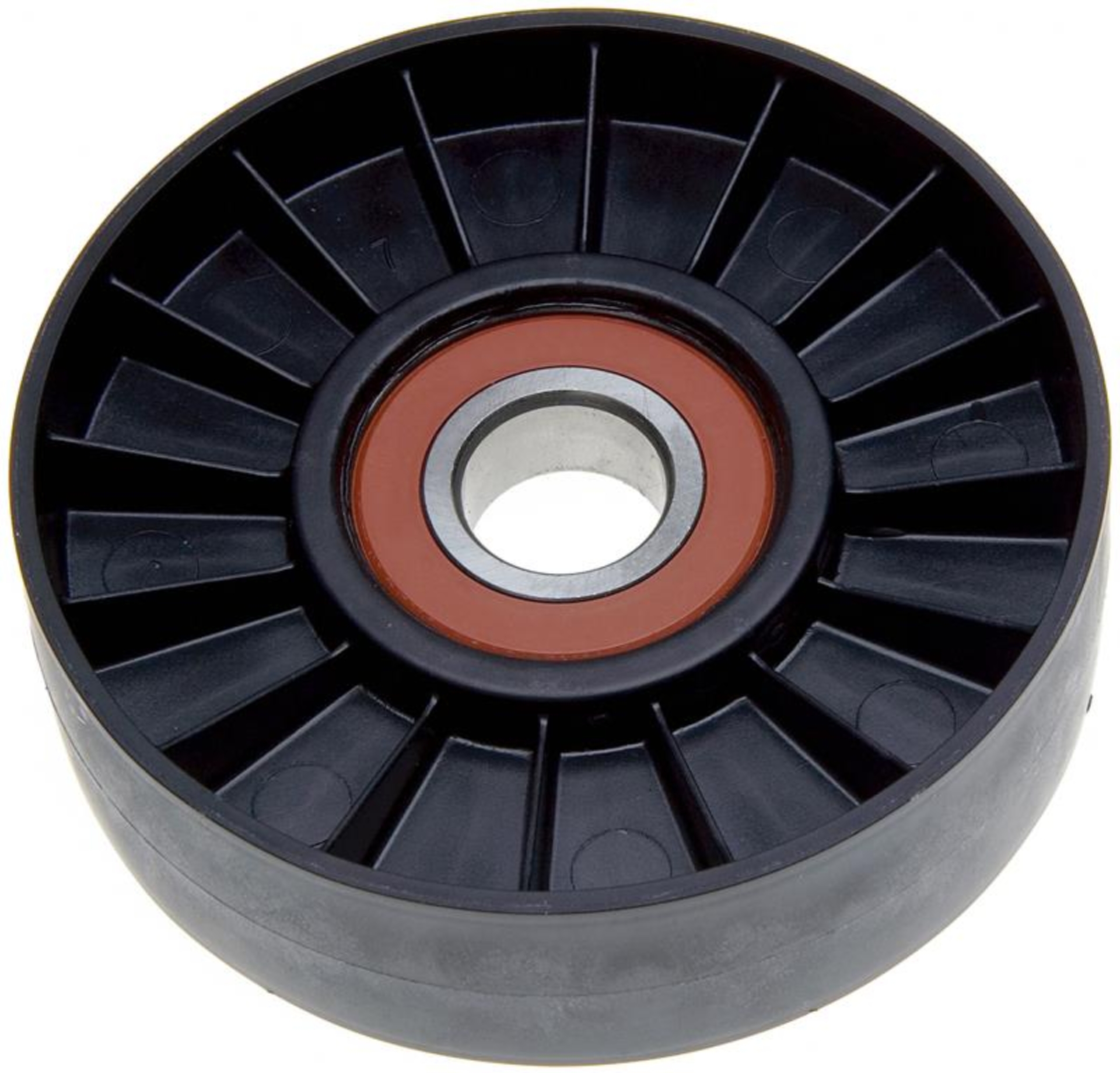 Picture of Gates GAT Idler Pulleys - 38007