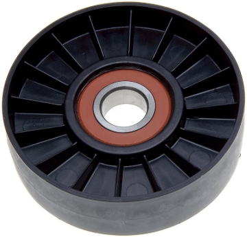 Picture of Gates GAT Idler Pulleys - 38007