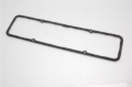Picture of Cometic Gasket CG Valve Cover Gaskets - C5973