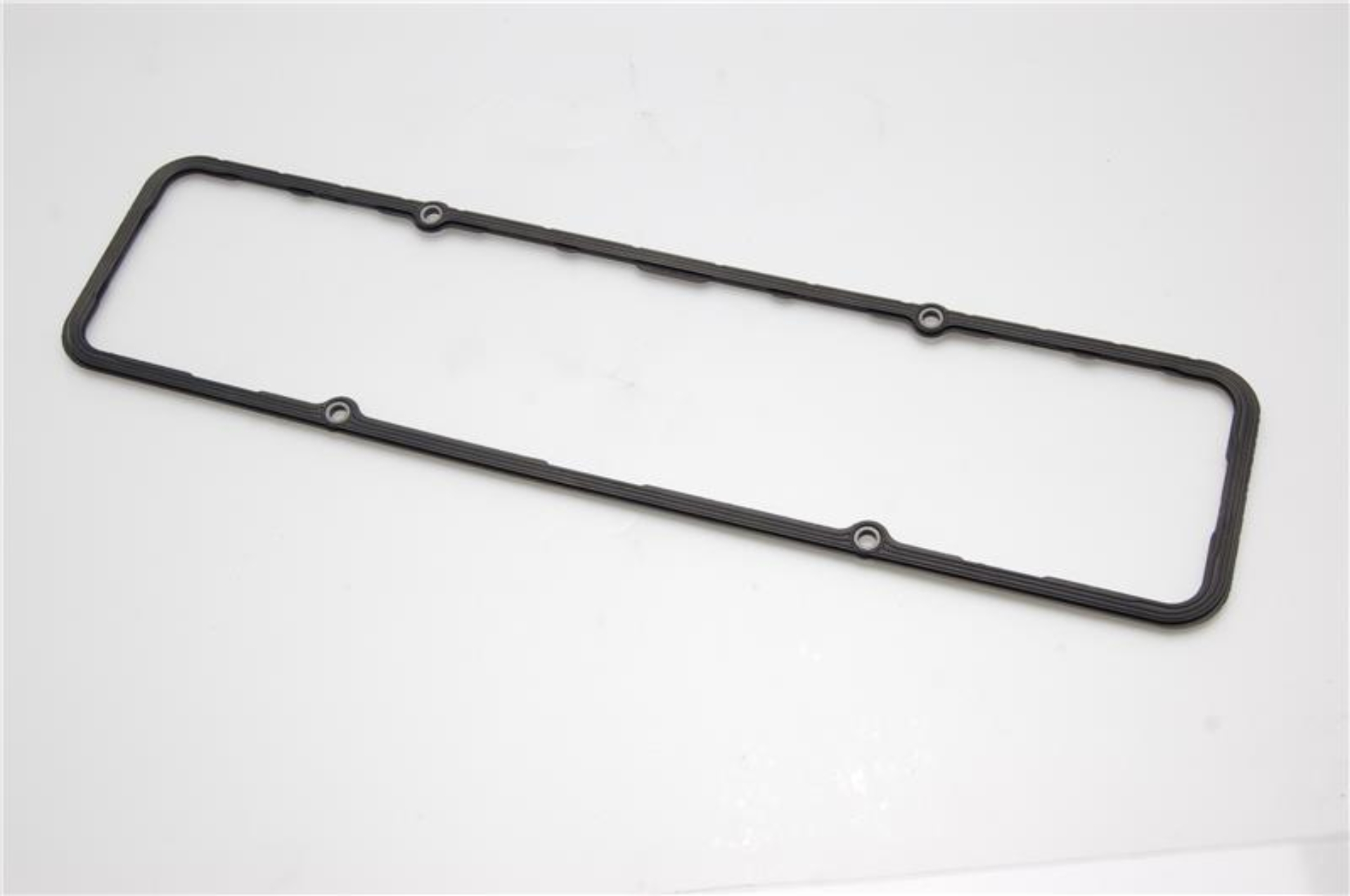 Picture of Cometic Gasket CG Valve Cover Gaskets - C5973