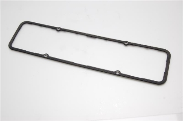 Picture of Cometic Gasket CG Valve Cover Gaskets - C5973