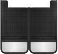 Picture of MudDog Mud Flaps