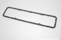 Picture of Cometic Gasket CG Valve Cover Gaskets - C5973