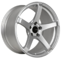 Picture of Enkei ENK Kojin Wheels - 476-880-8045SP