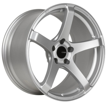 Picture of Enkei ENK Kojin Wheels - 476-880-8045SP