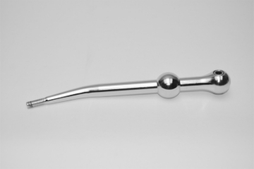Picture of Fidanza FID Short Throw Shifters - 891813
